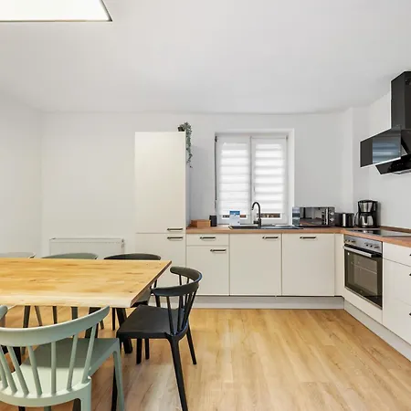 Sali Homes -