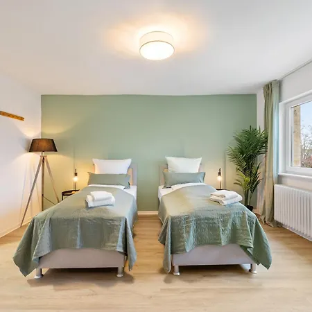 Sali Homes -