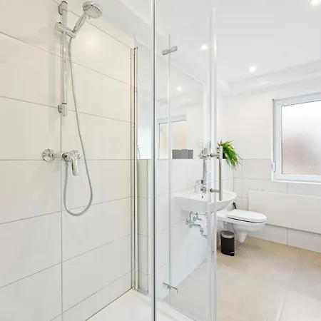 Sali Homes -