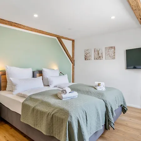 Sali Homes - *