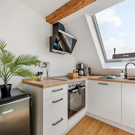 Sali Homes -