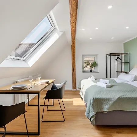 Sali Homes - *