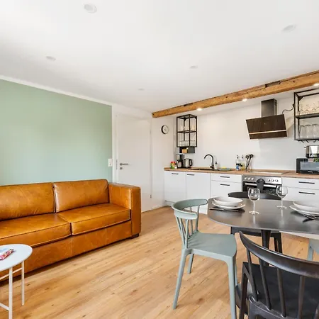 Sali Homes - *