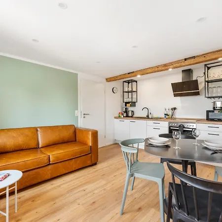 Sali Homes - *