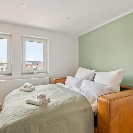 Sali Homes - * Neuenstadt am Kocher