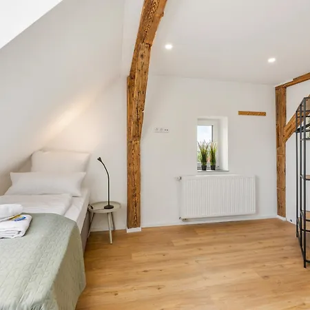 Sali Homes -